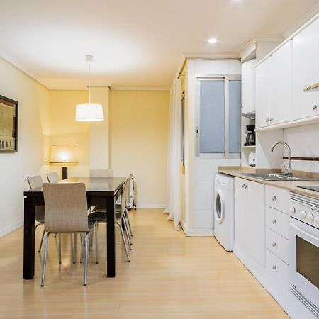 Apartamento Alcam Arte Ciencia Valencia Exterior foto