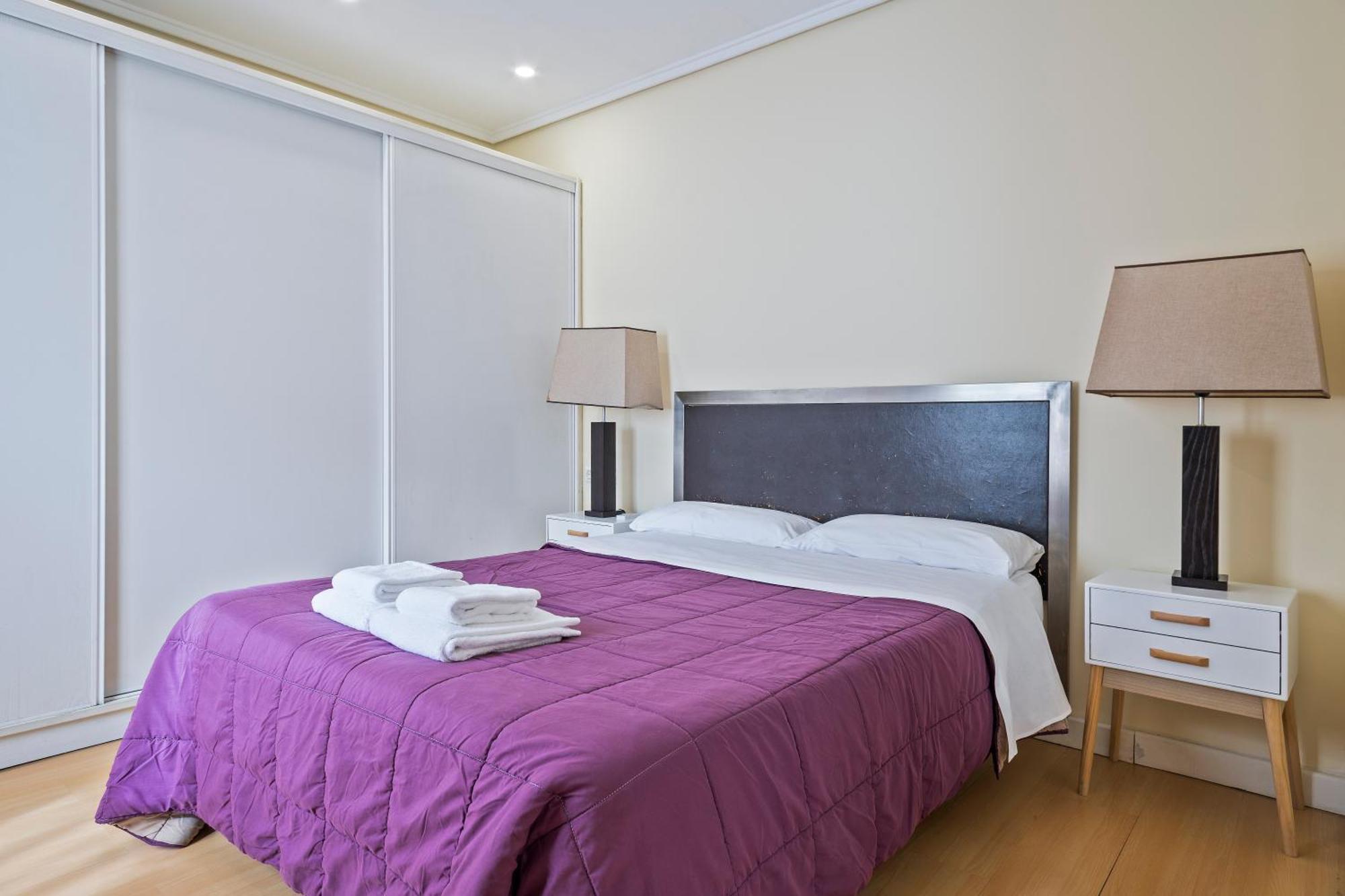 Apartamento Alcam Arte Ciencia Valencia Exterior foto
