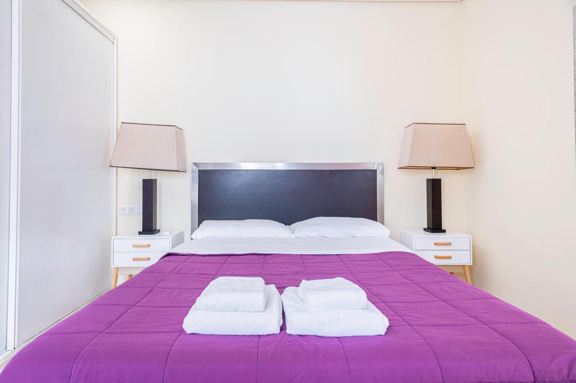 Apartamento Alcam Arte Ciencia Valencia Exterior foto